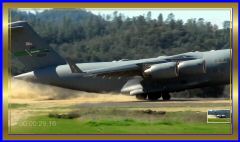 2025-10-17 at 8.40.50 AM.jpeg